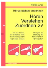 Hörverstehen 27.pdf